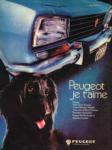 Peugeot 1972 10.jpg